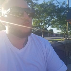 Meet your Posher, Zack